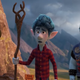 Illustration for article titled Disney and Pixar allow you to go iOnward/i from home tonight